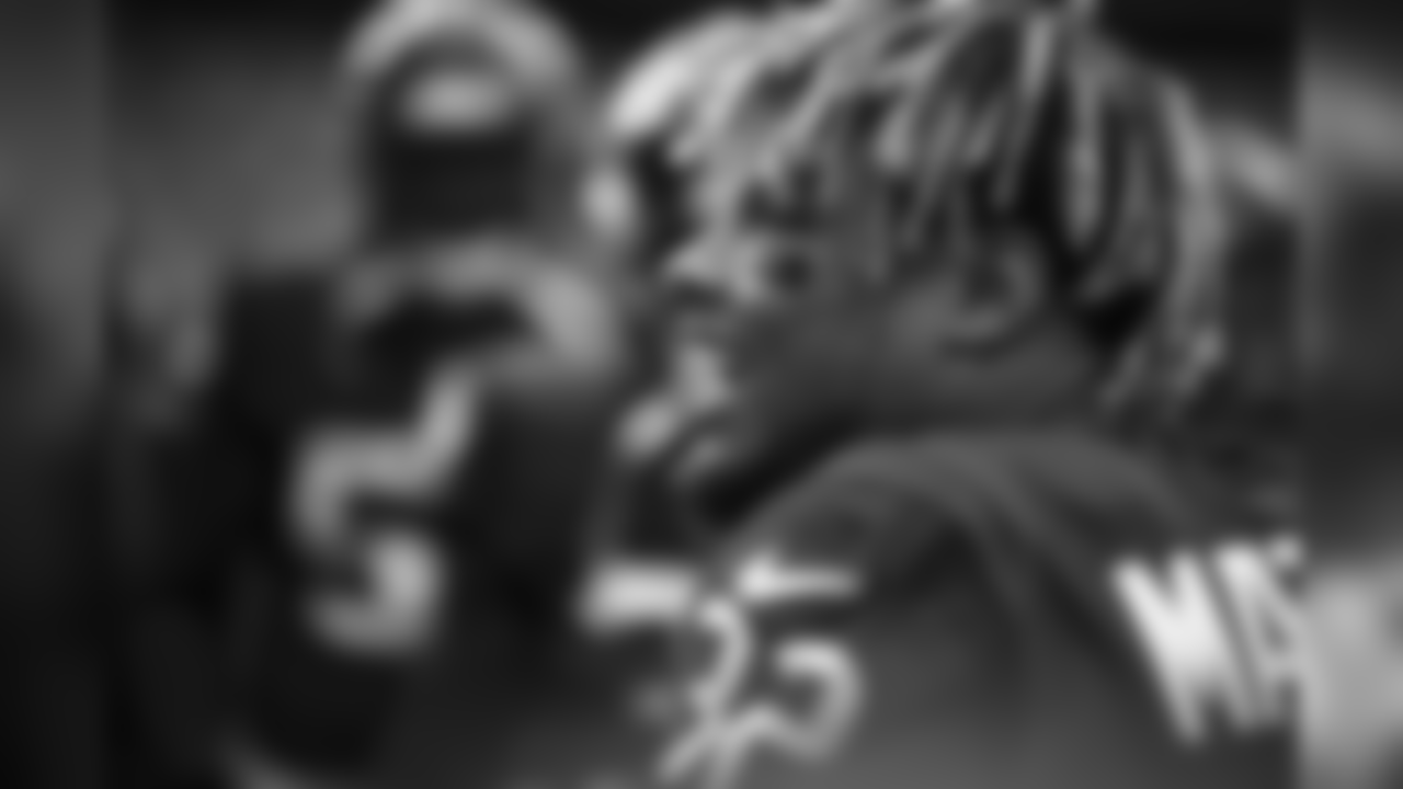 ZT1_1297_edit