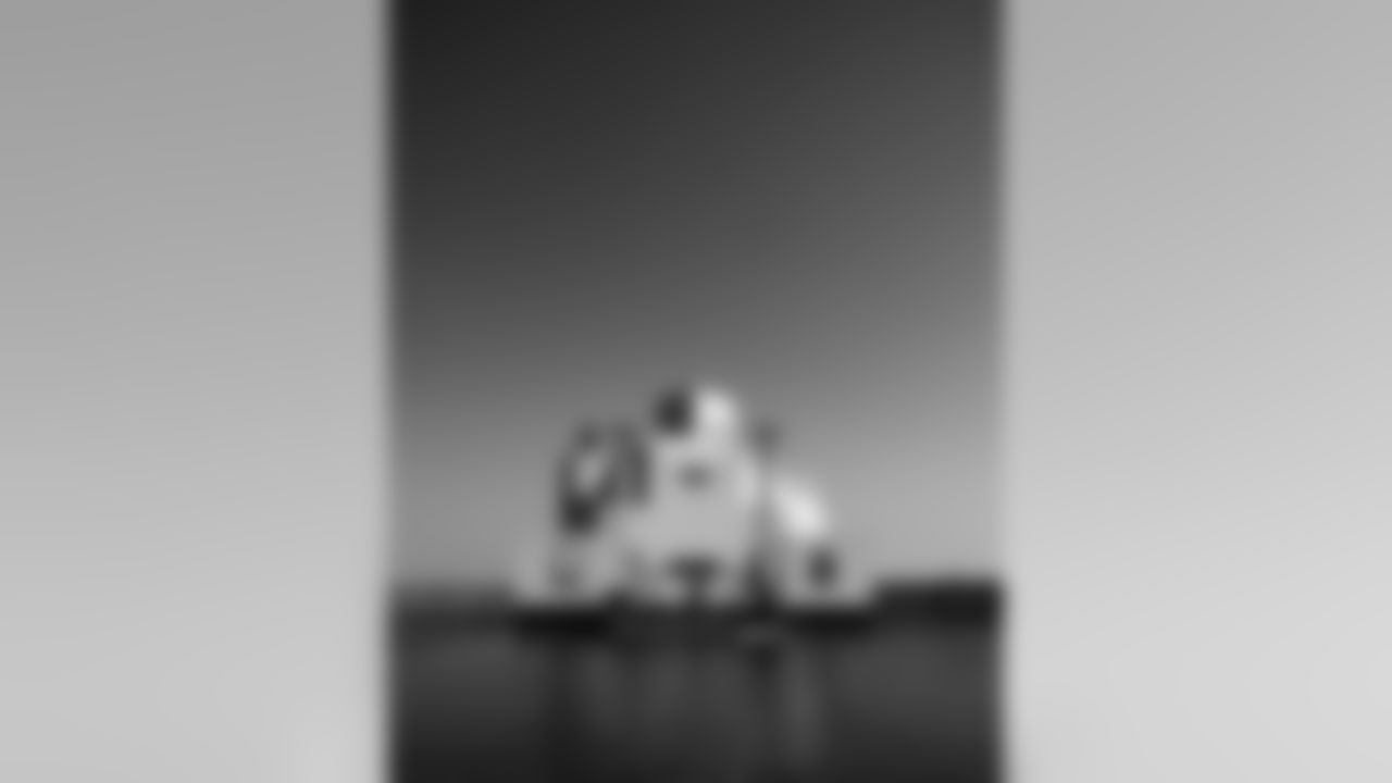 HTC_MiddleEast_Gallery_0092