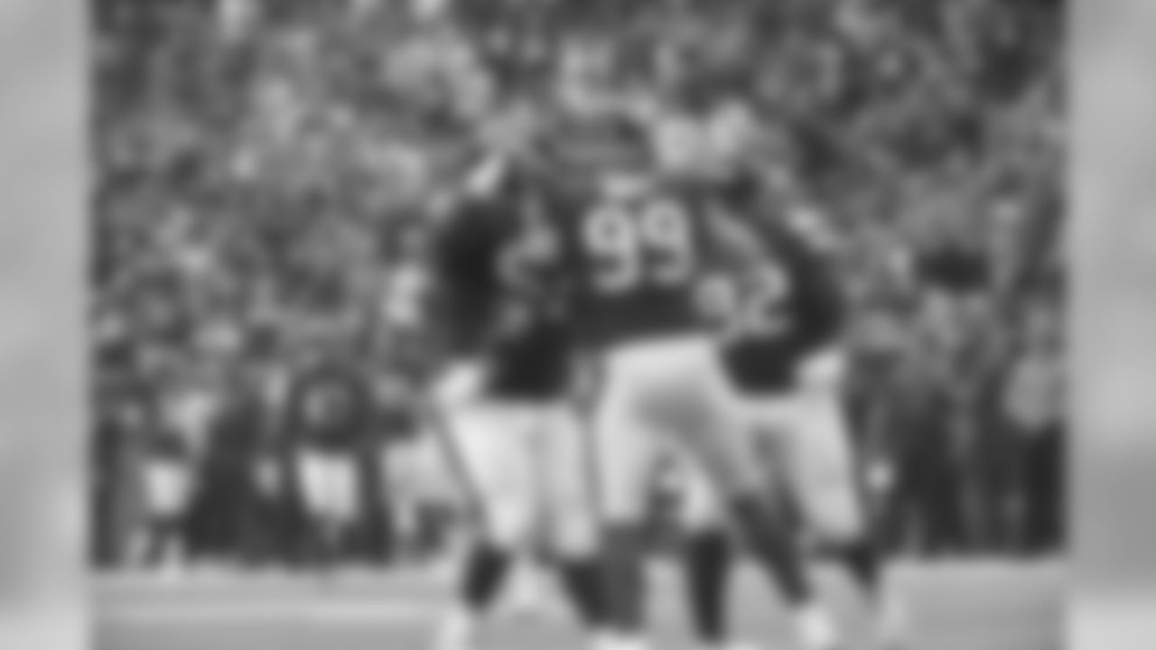 BB1_1576_edit