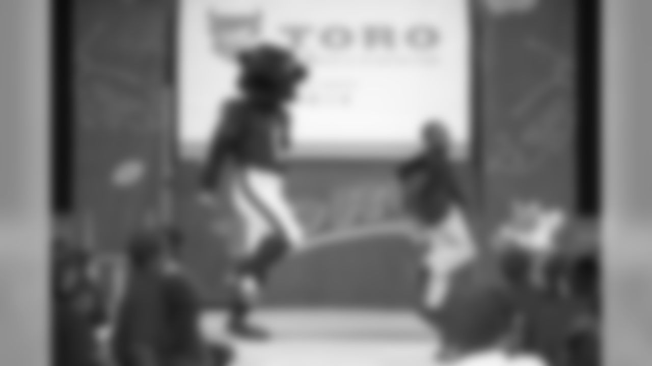 0032_TakeTheBULLoutofBullying_092618_MCW