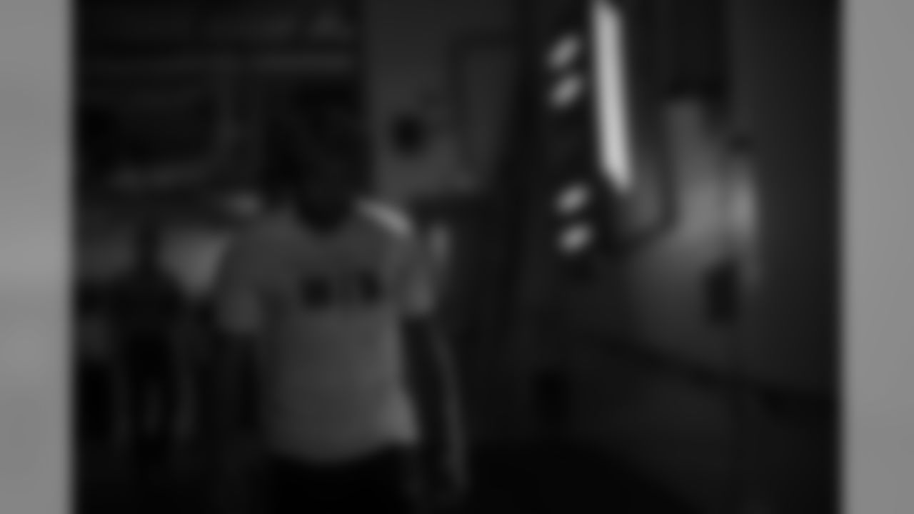 ZT1_0387_1_edit