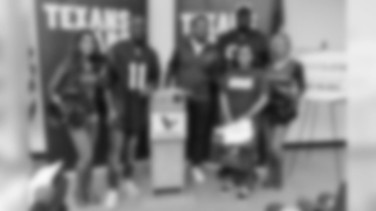 0095_HispanicHeritageLeadershipAwards_100918_MCW