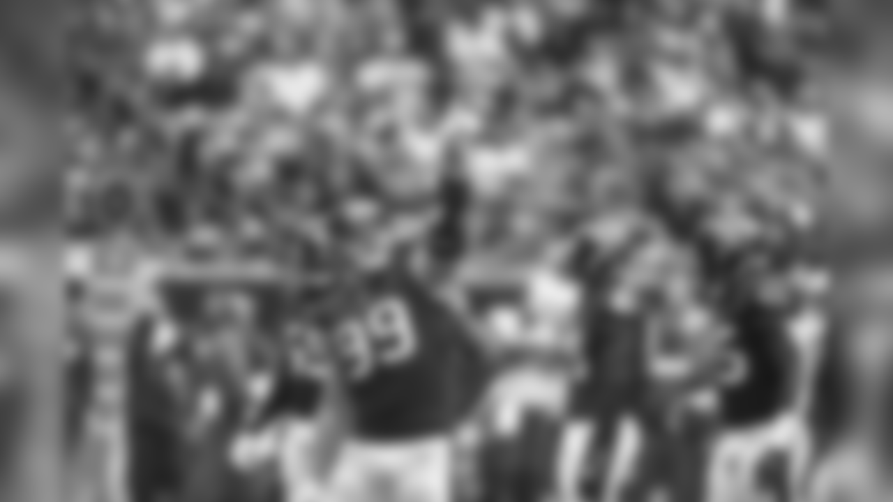 MK1_1623_edit