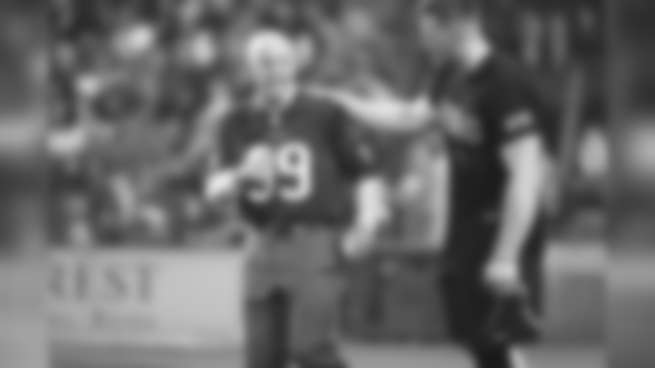 2019_0504_CD_CharitySoftball_0779