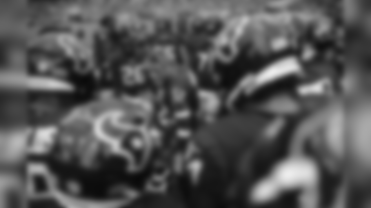 ZT2_3733_edit
