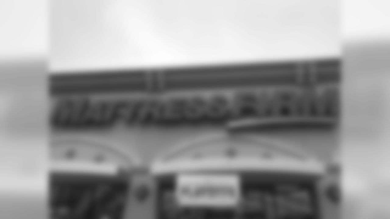 Mattress Firm