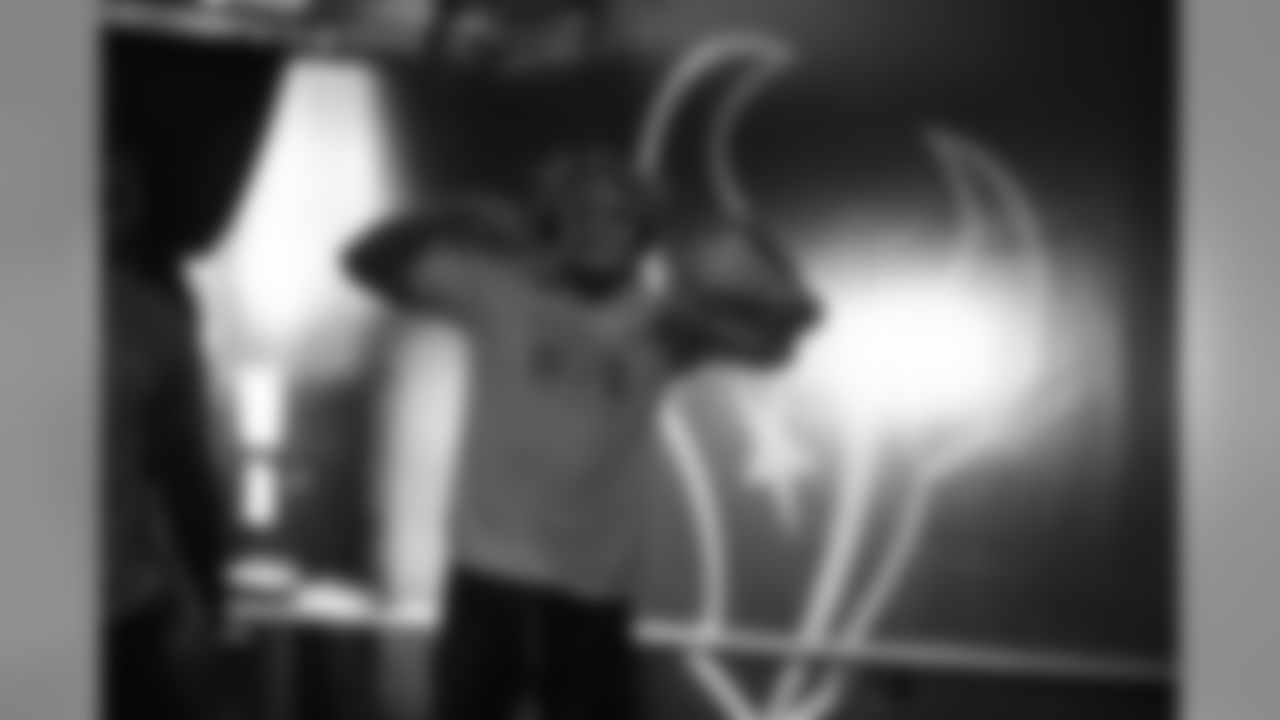 ZT1_0678_edit