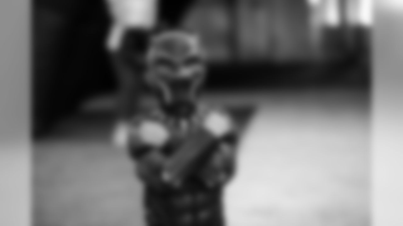 0047_TOROsMonsterMash_102718_MCW