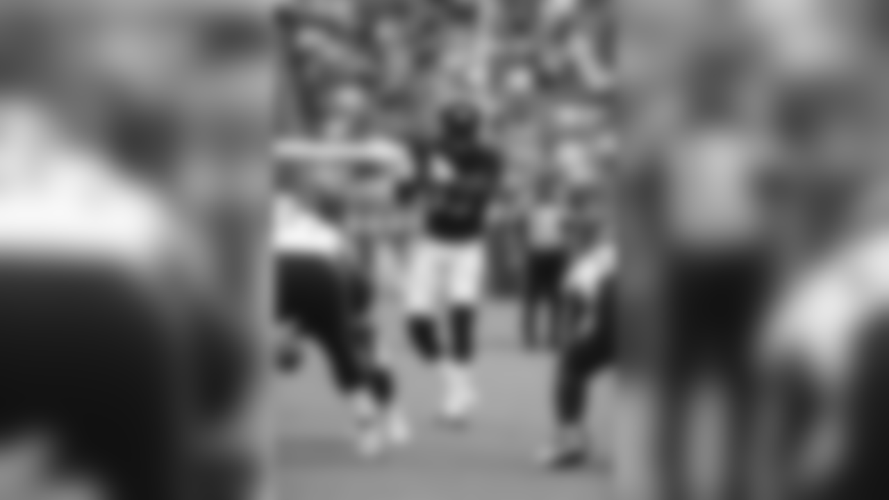 ZT2_3997_edit