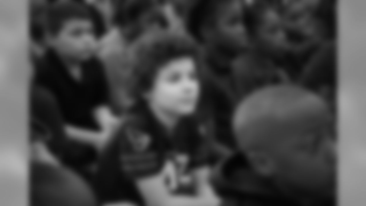 0055_TakeTheBULLoutofBullying_092618_MCW