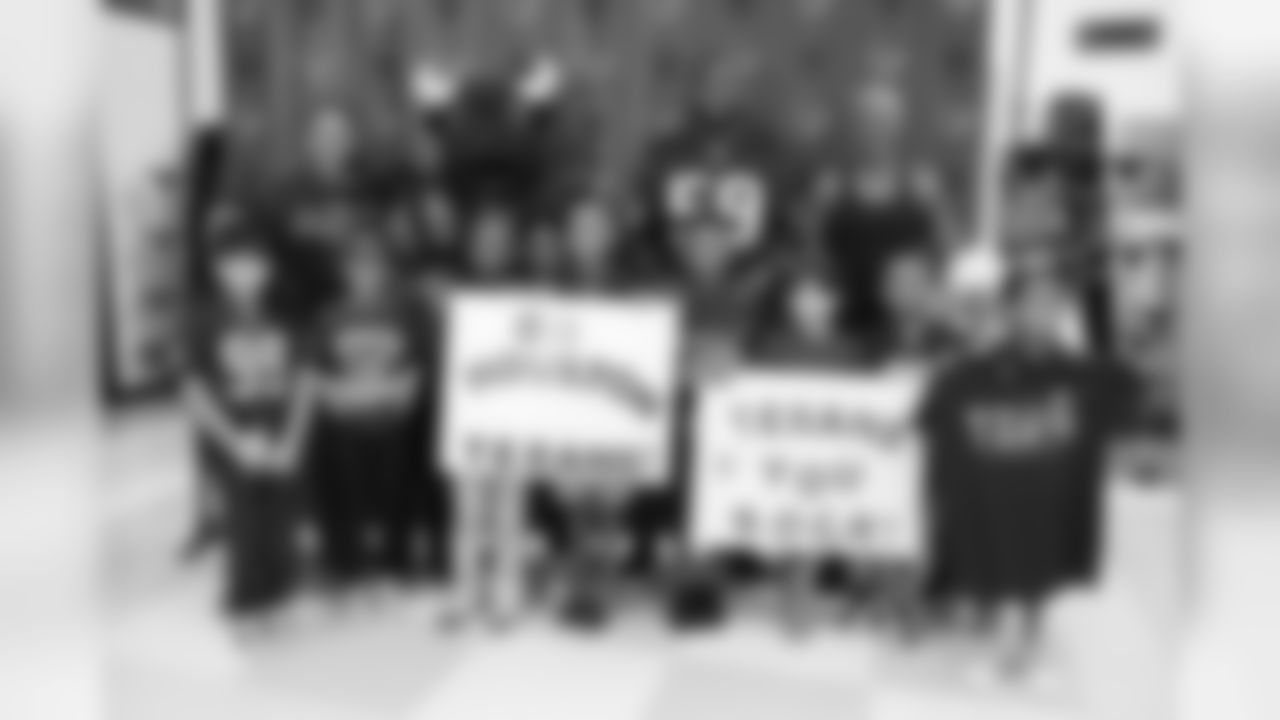 0118_TakeTheBULLoutofBullying_092618_MCW
