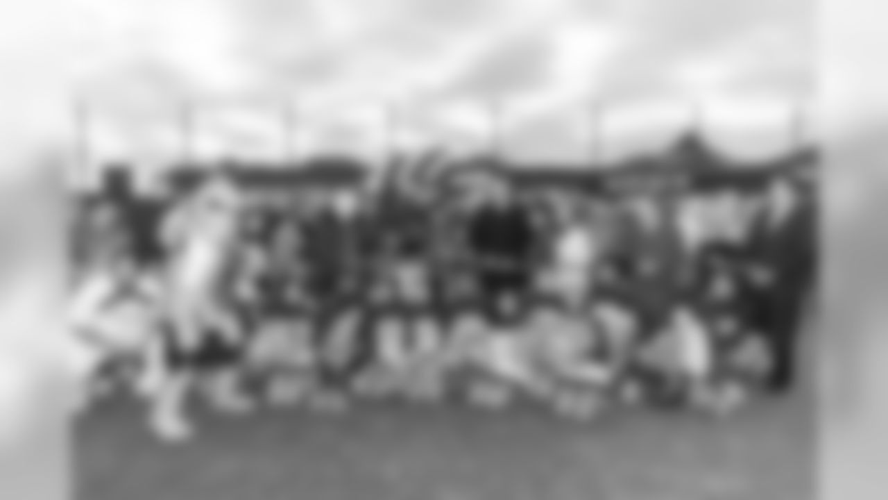 NFL Grassroot Grant-69