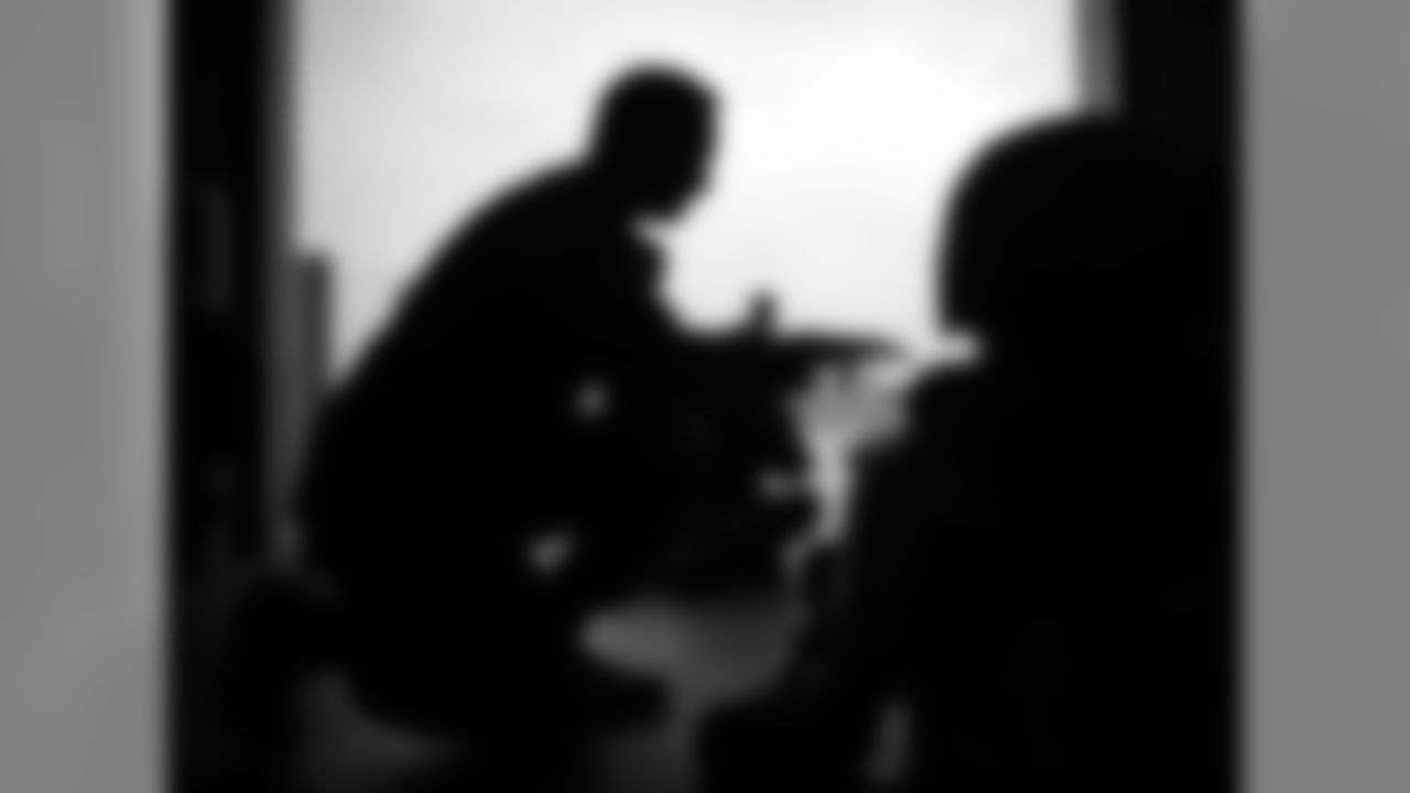 HTC_MiddleEast_Gallery_0037