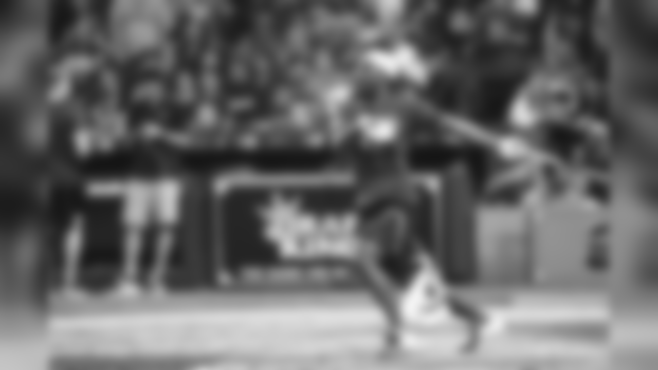 2019_0504_CD_CharitySoftball_1221