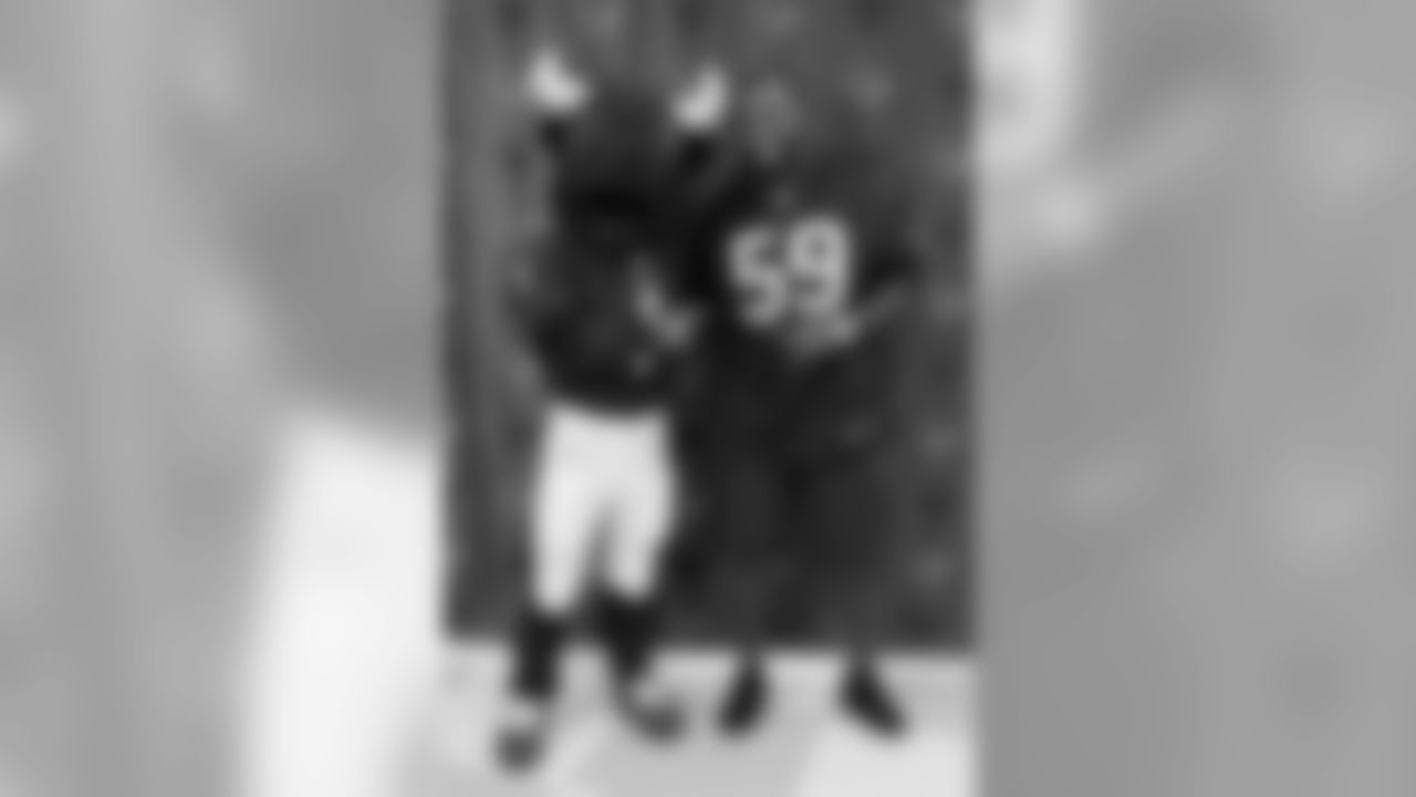 0122_TakeTheBULLoutofBullying_092618_MCW