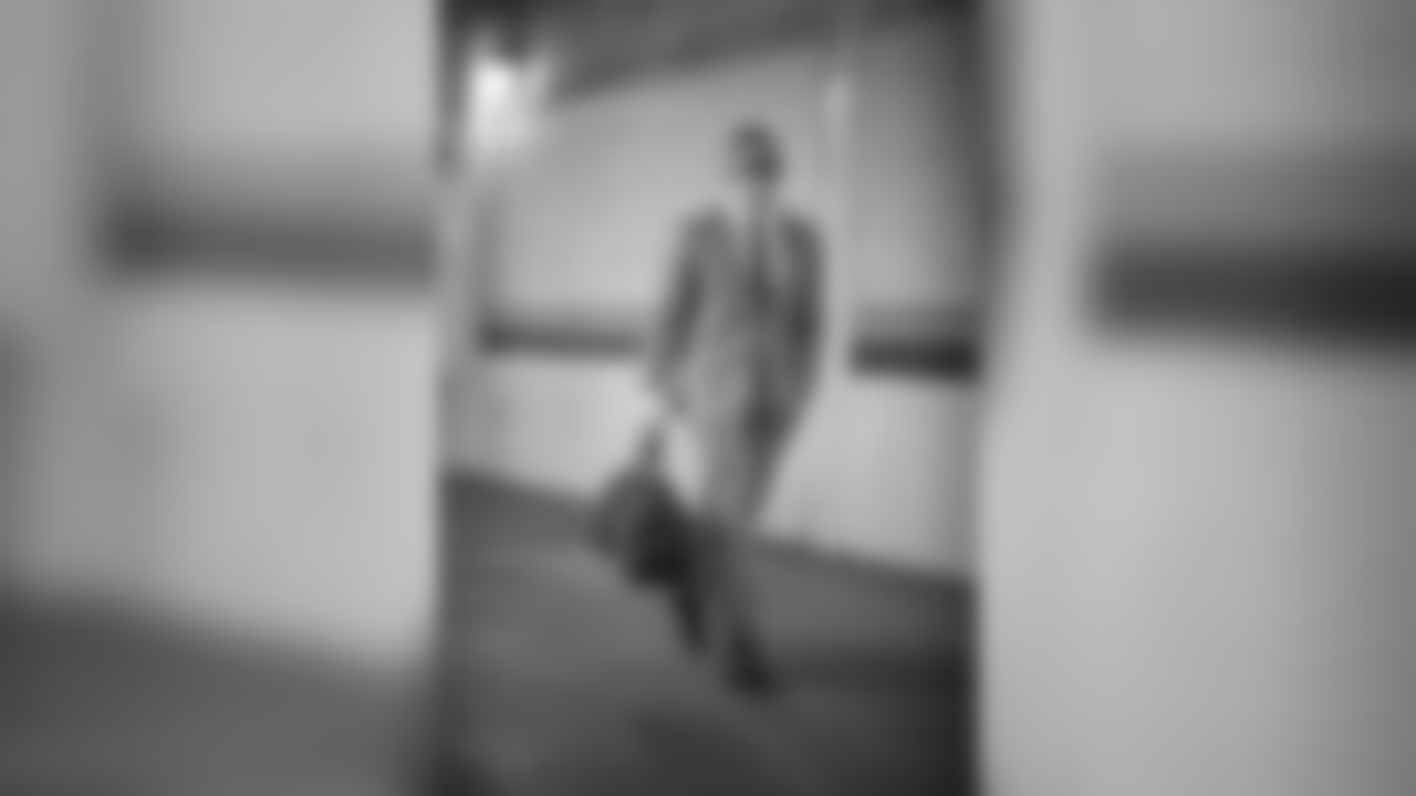 ZT1_0541_edit