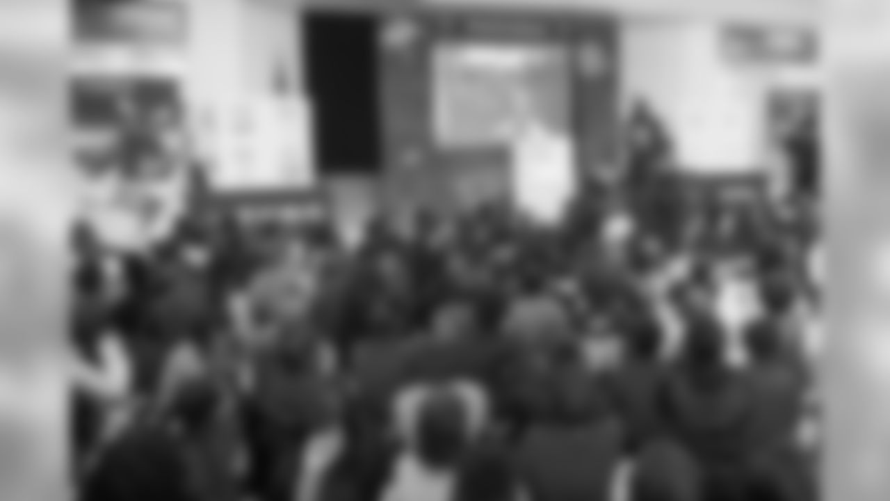 0099_TakeTheBULLoutofBullying_092618_MCW