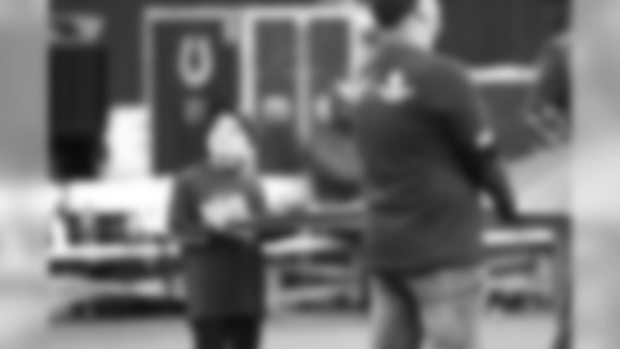 2018_1209_Colts_Home_1141