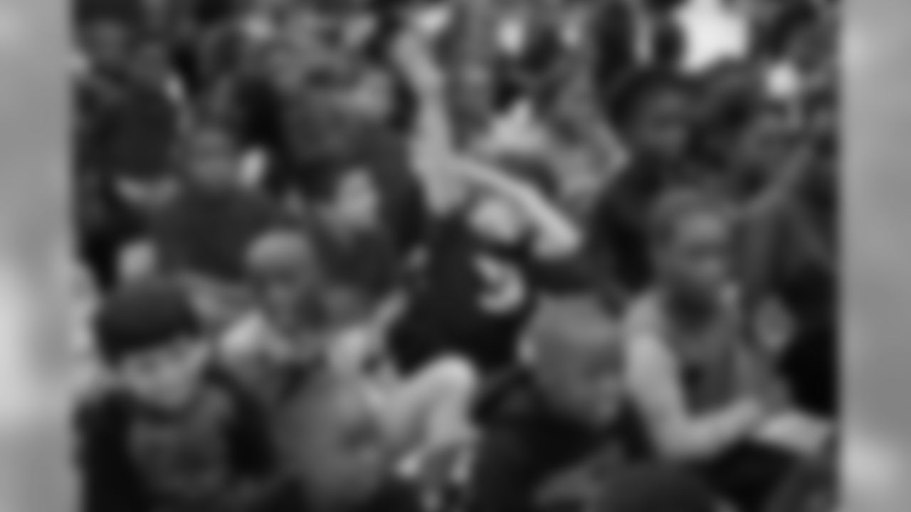 0008_TakeTheBULLoutofBullying_092618_MCW