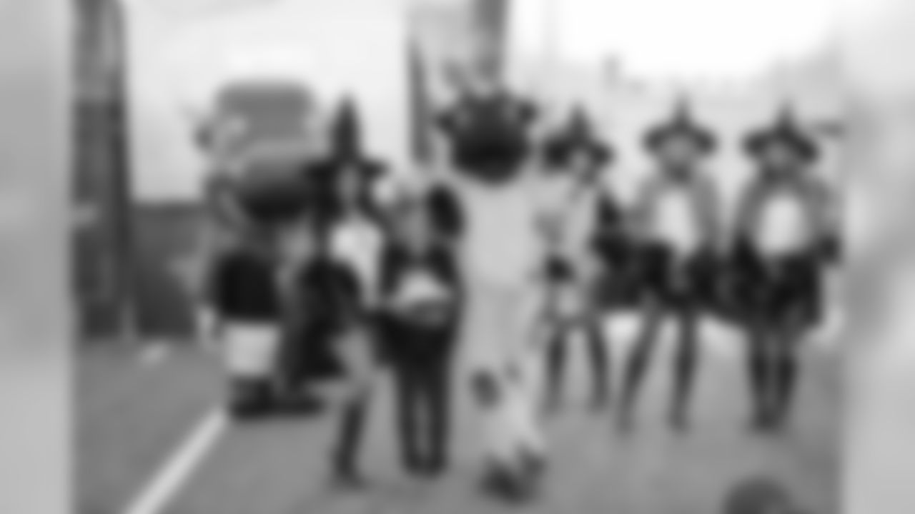 0539_TOROsMonsterMash_102718_MCW