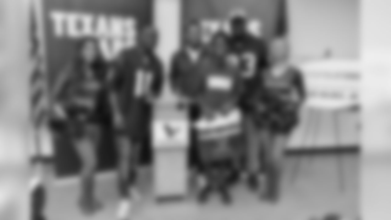 0078_HispanicHeritageLeadershipAwards_100918_MCW
