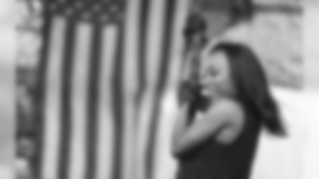 HTC_MiddleEast_Gallery_0013