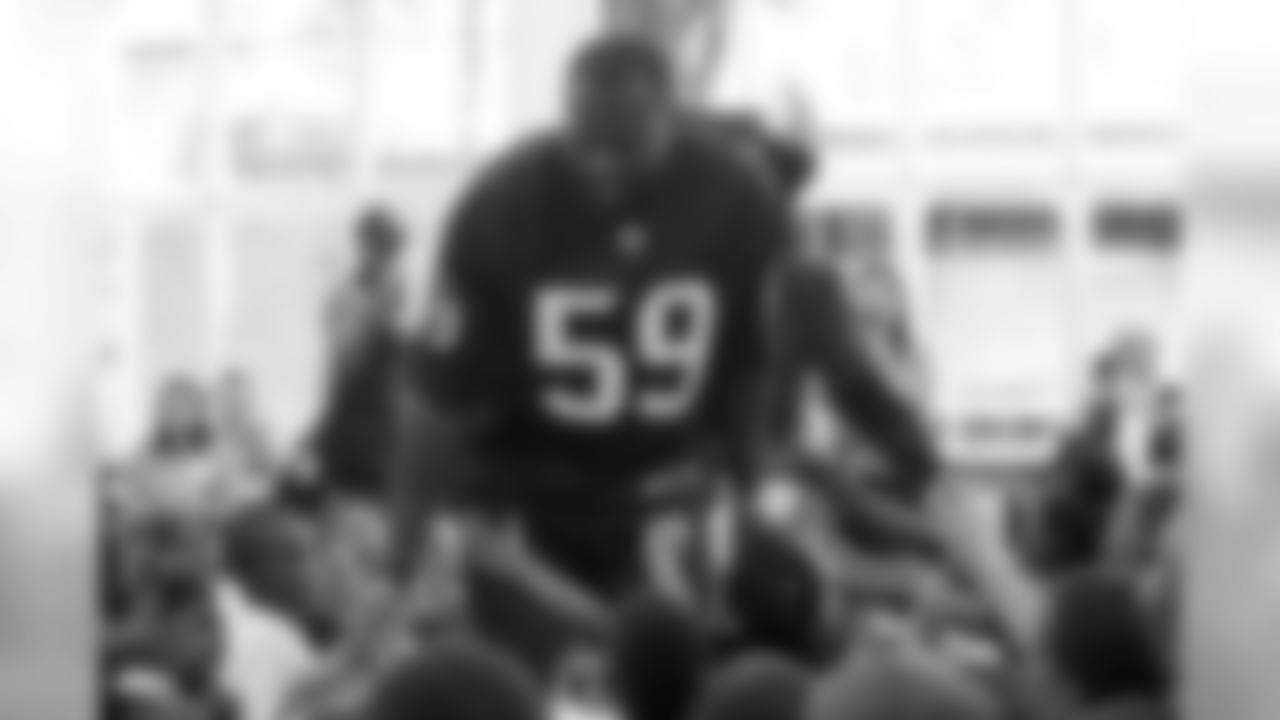 0088_TakeTheBULLoutofBullying_092618_MCW
