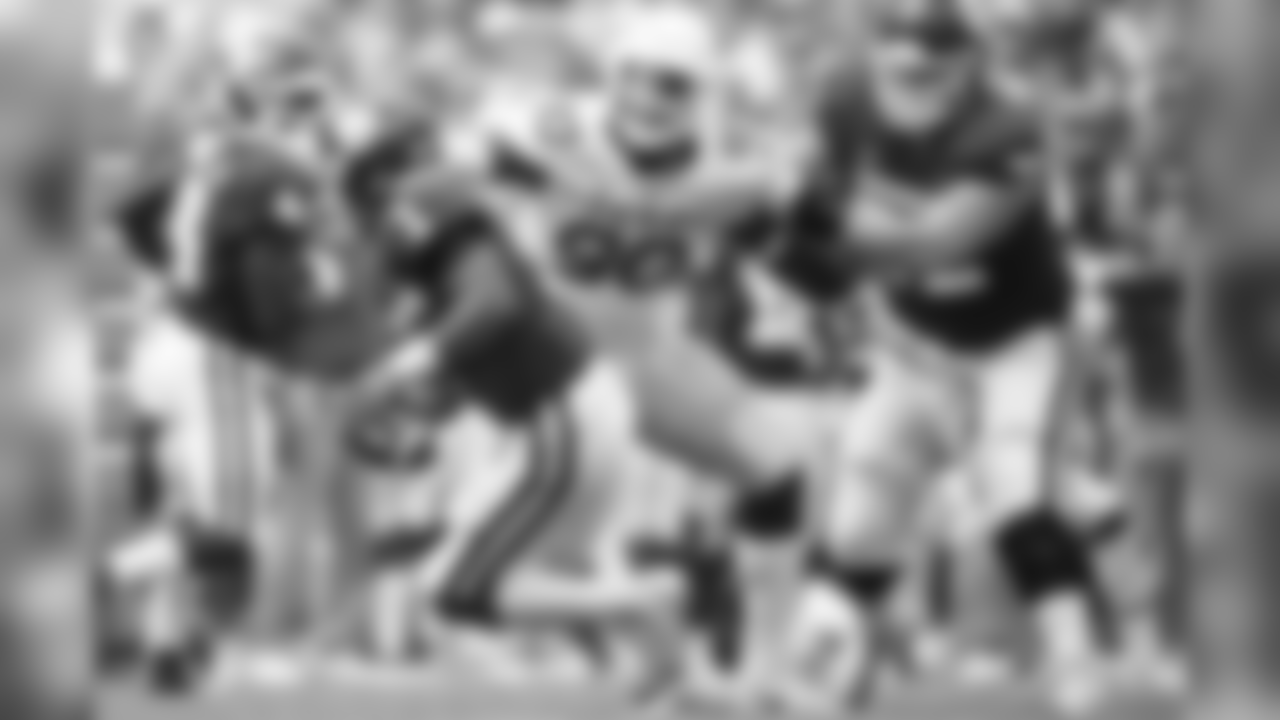 texas_omenihu_charles_5