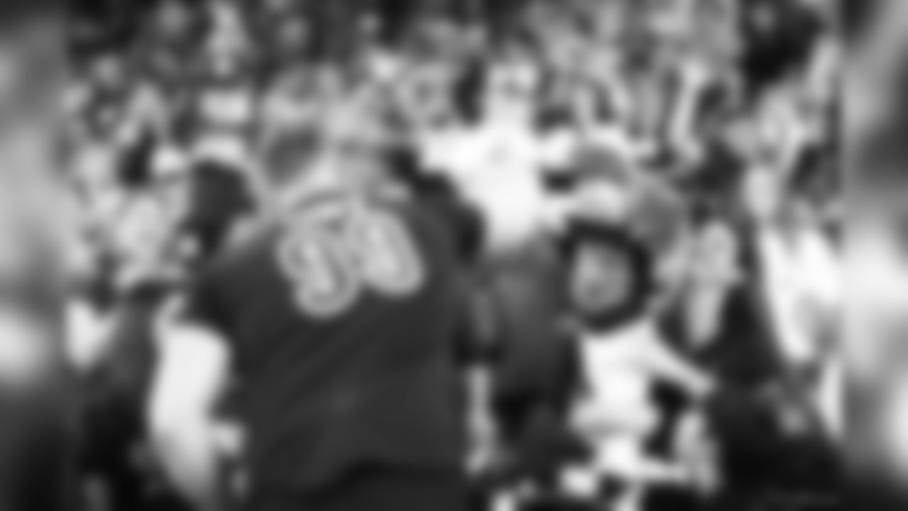 2019_0504_CD_CharitySoftball_0403
