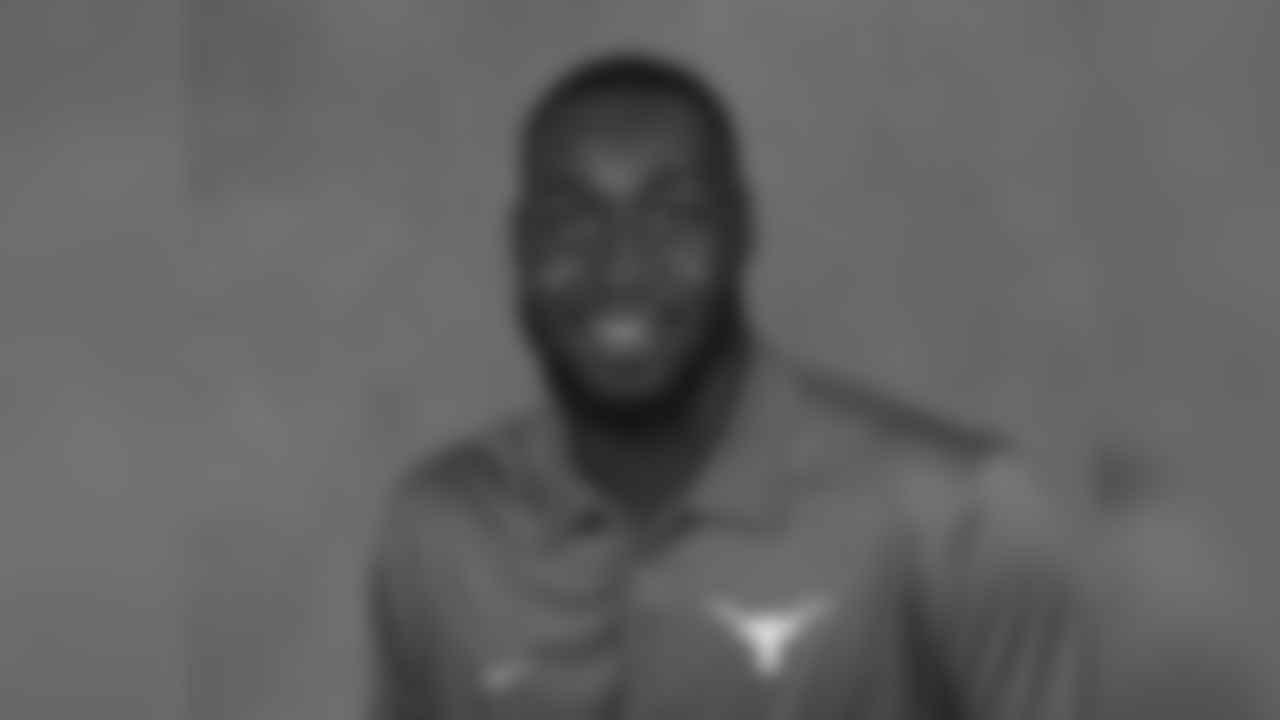 texas_omenihu_charles