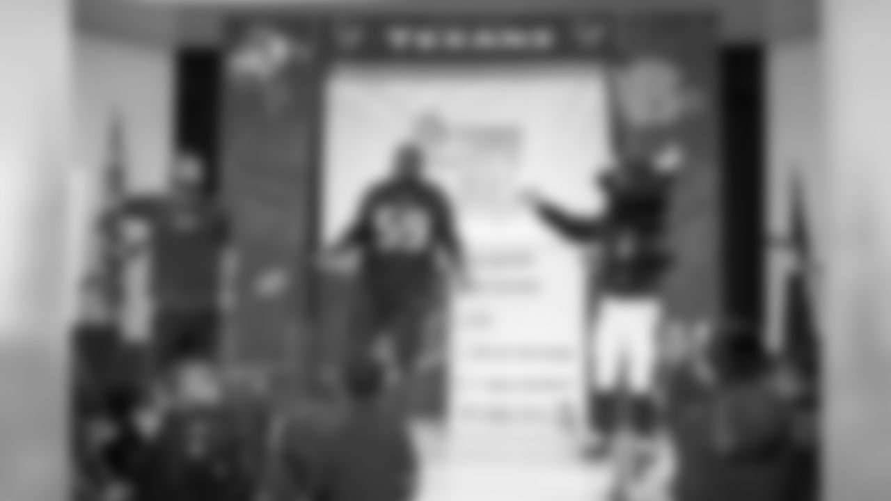 0091_TakeTheBULLoutofBullying_092618_MCW
