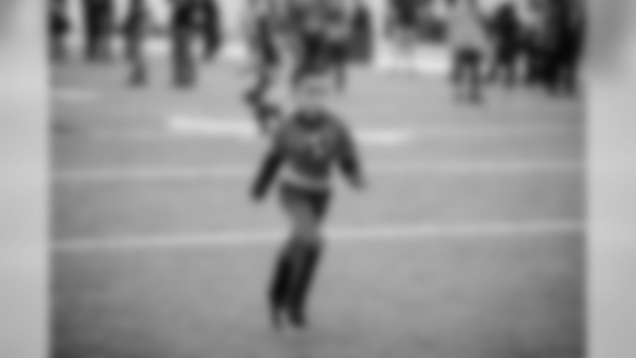 0348_TOROsMonsterMash_102718_MCW