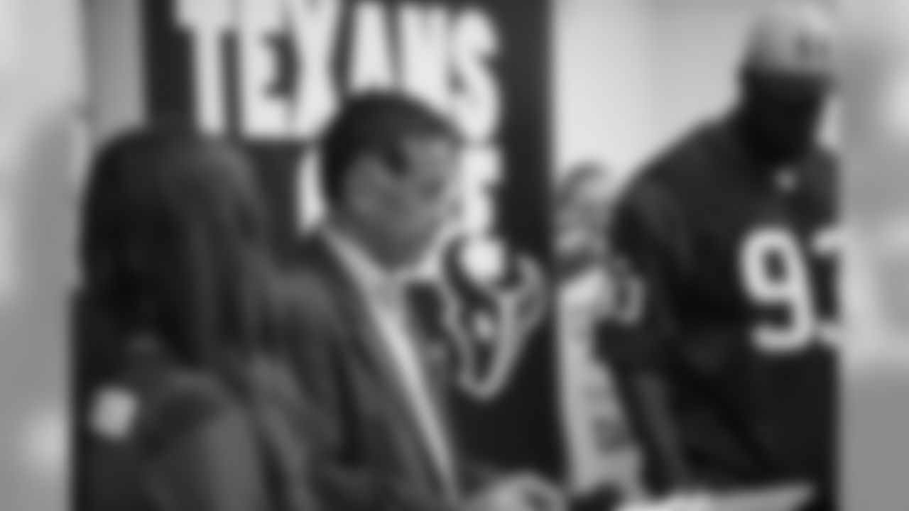 0058_HispanicHeritageLeadershipAwards_100918_MCW