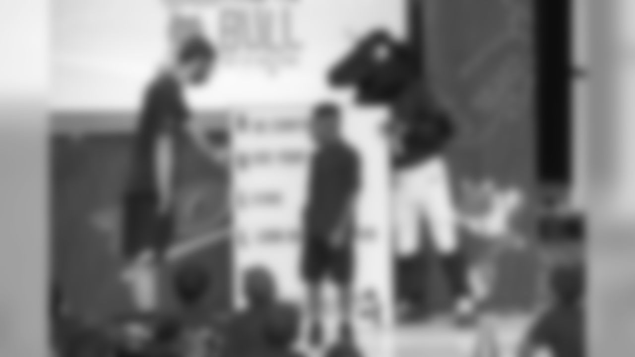 0073_TakeTheBULLoutofBullying_092618_MCW