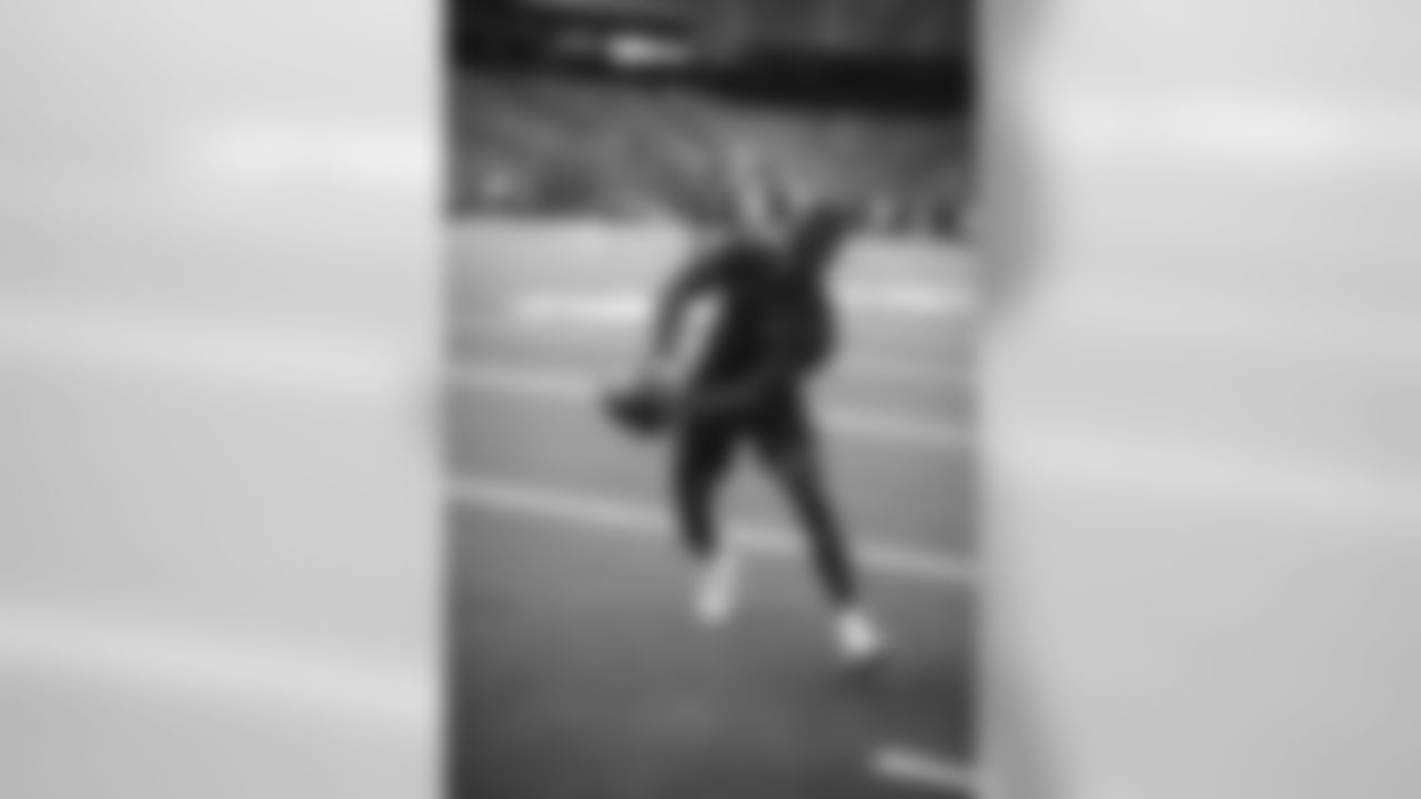 ZT1_0591_edit