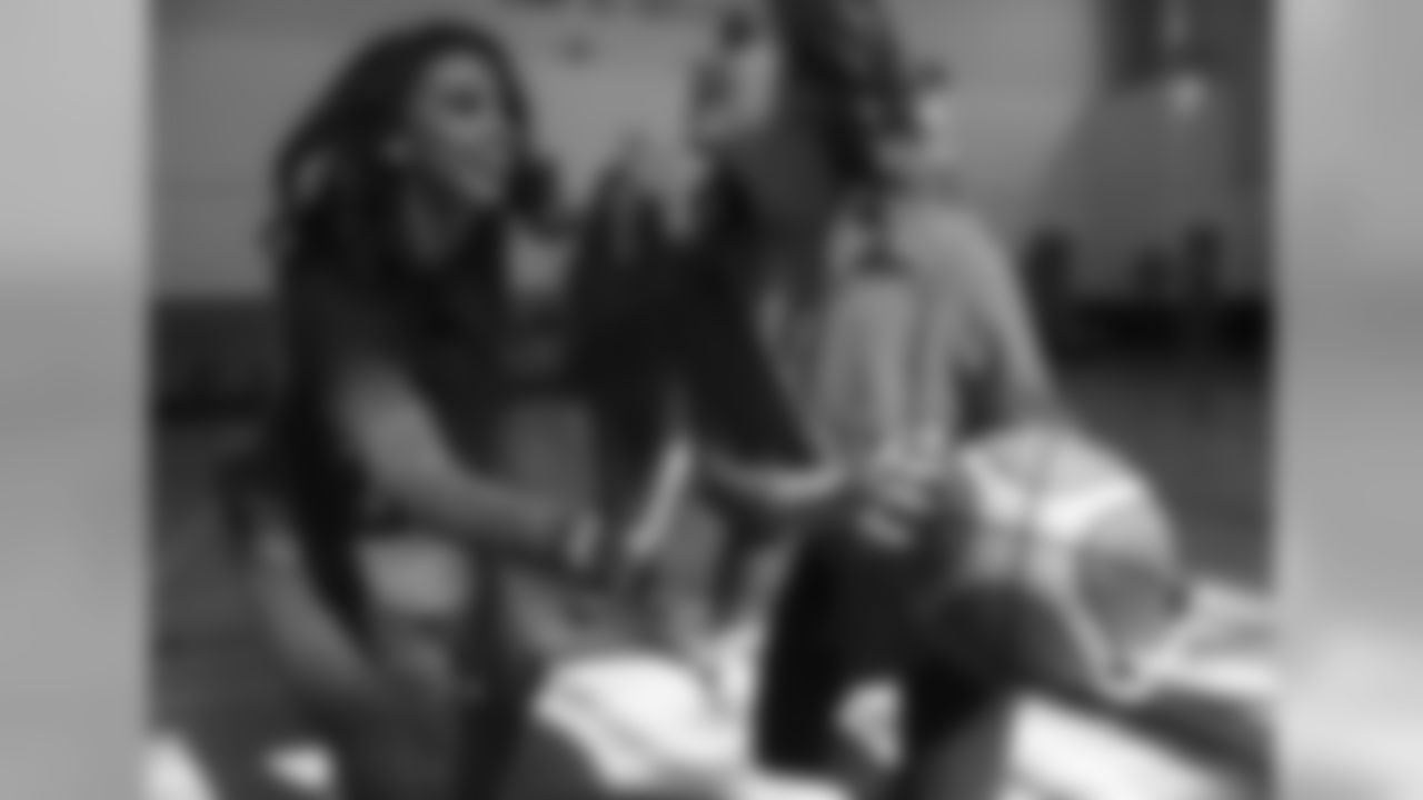 HTC_MiddleEast_Gallery_0086