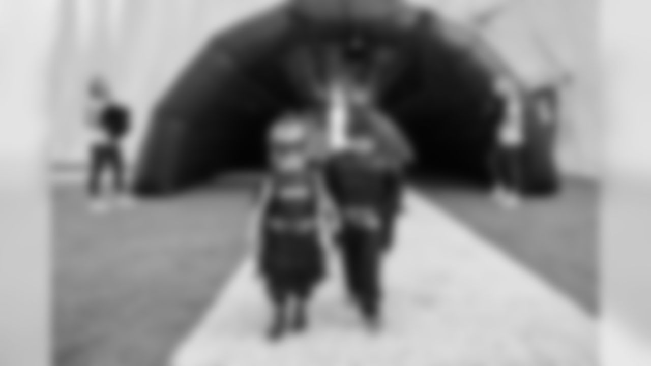 0037_TOROsMonsterMash_102718_MCW
