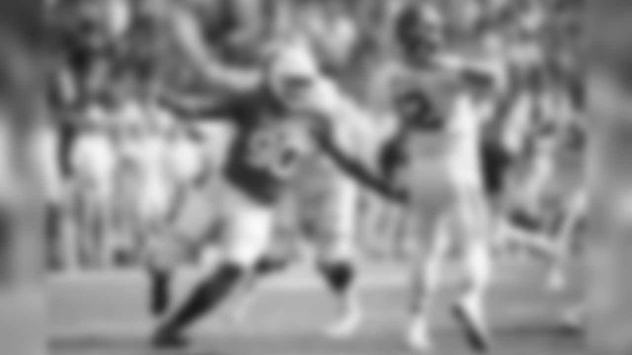 texas_omenihu_charles_1