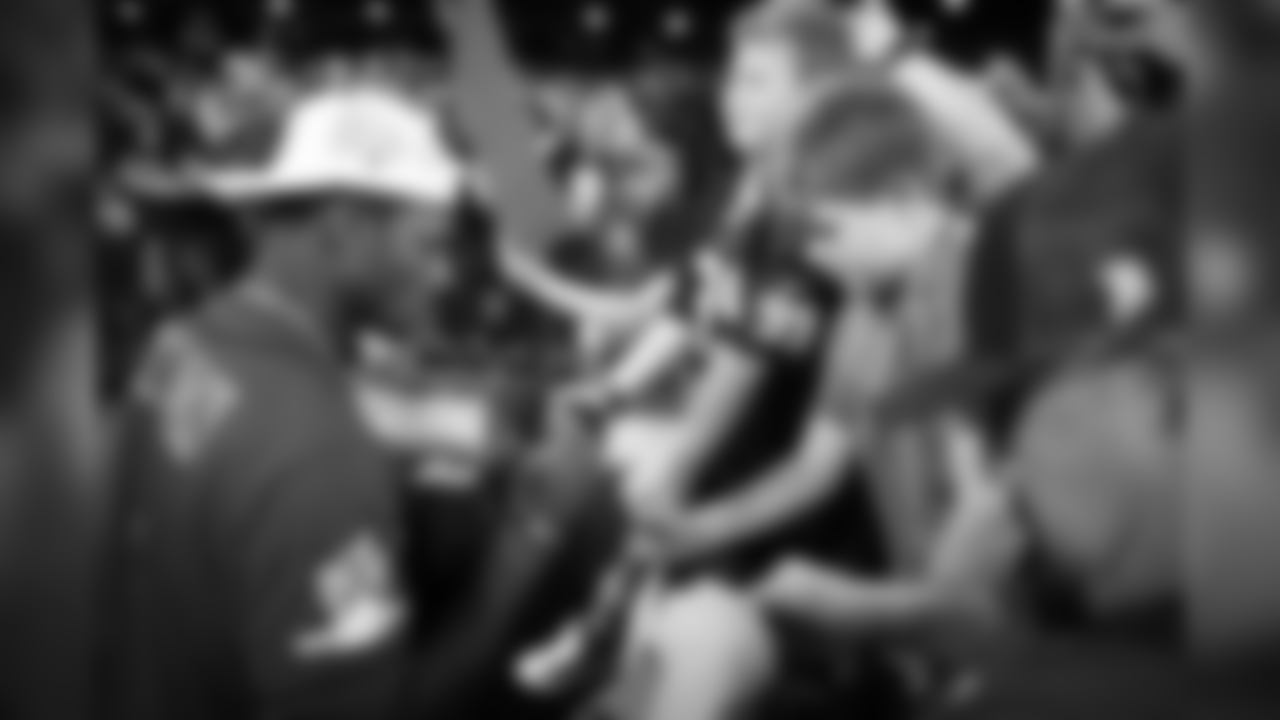 2019_0504_CD_CharitySoftball_0342