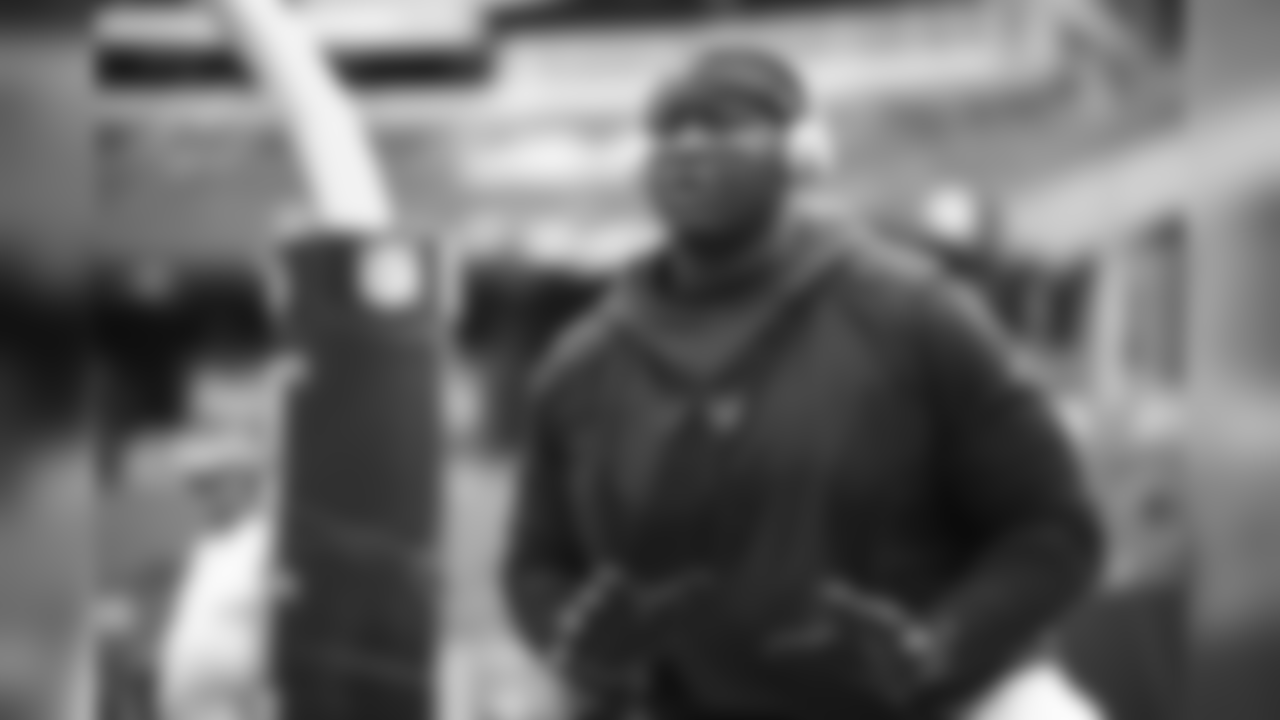 ZT1_1091_edit