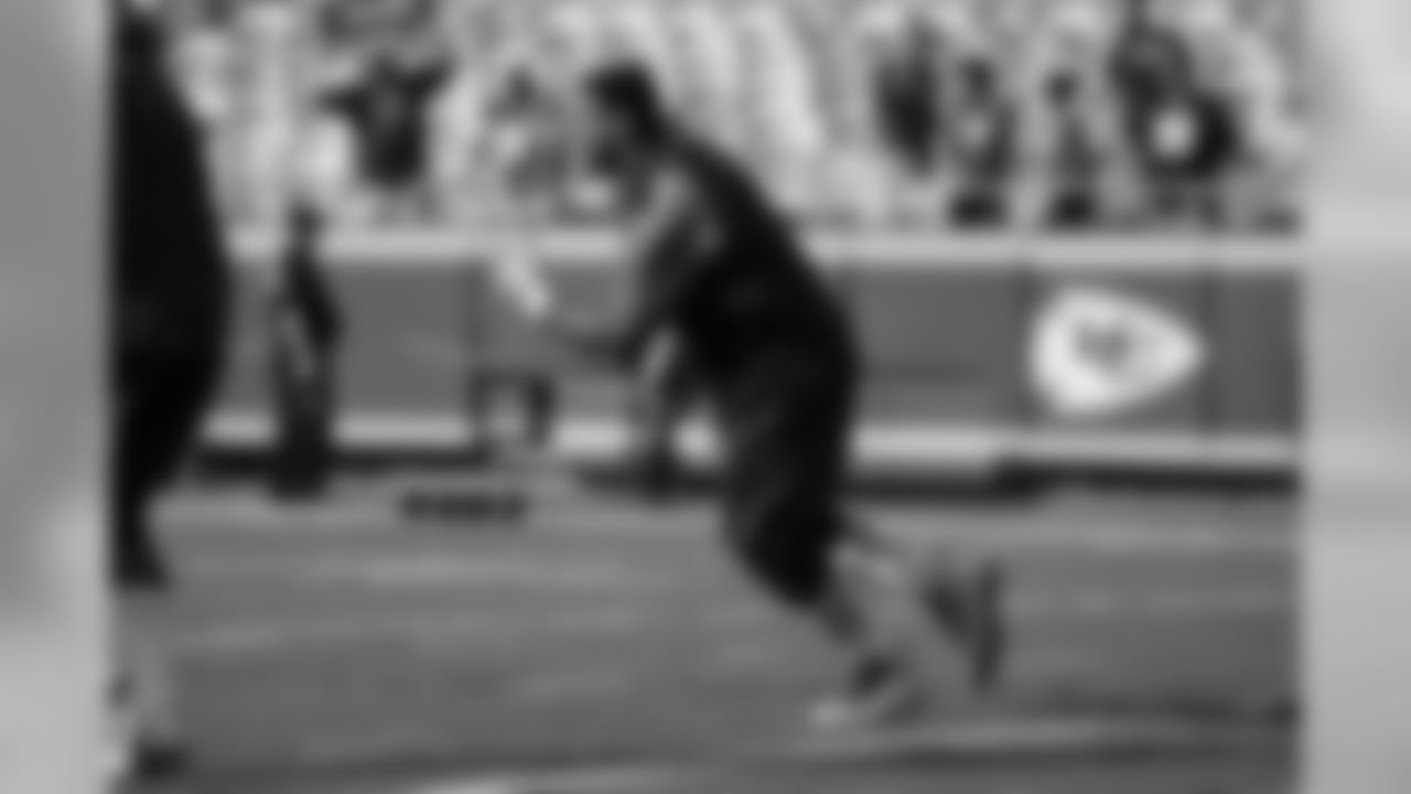 0010_Texans-Chiefs_080918_MCW_1
