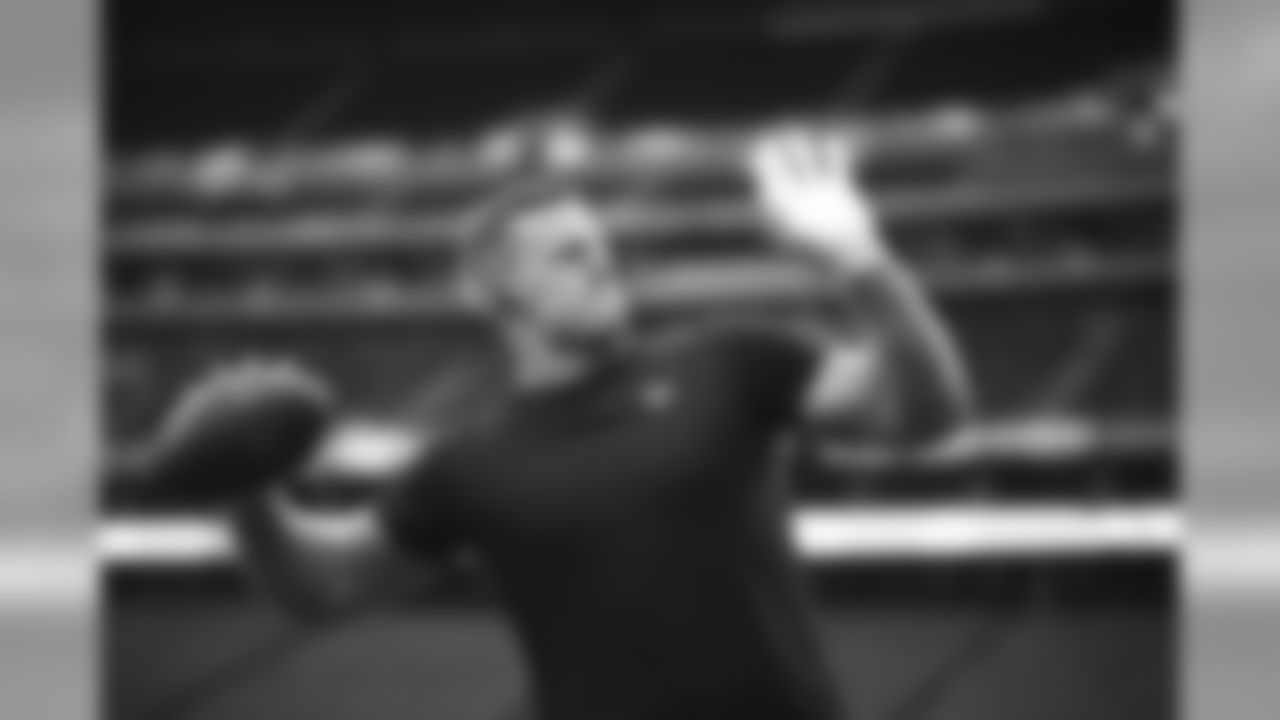 ZT1_0030_edit