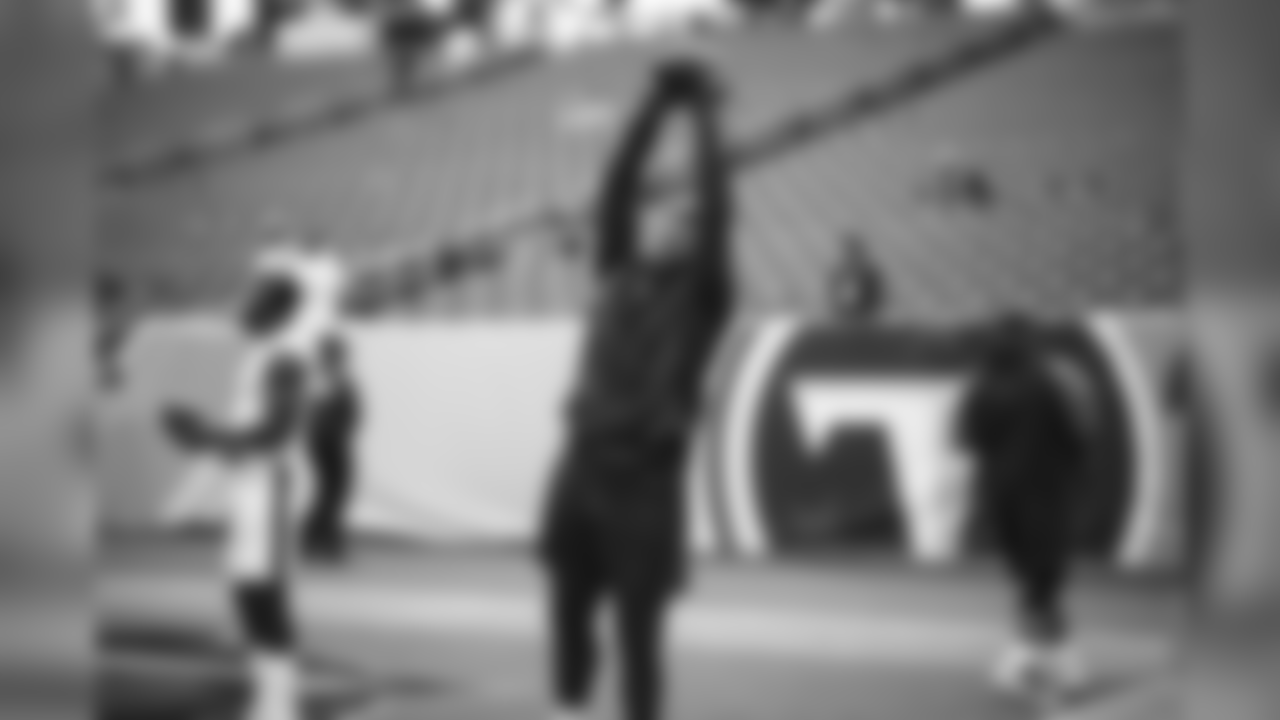 ZT1_1003_edit
