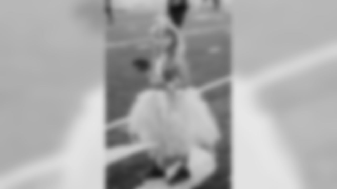 0396_TOROsMonsterMash_102718_MCW