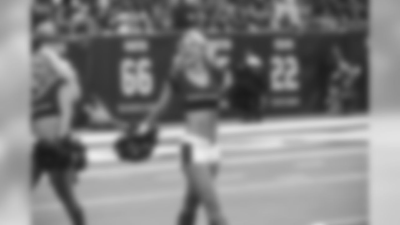 BB1_4484