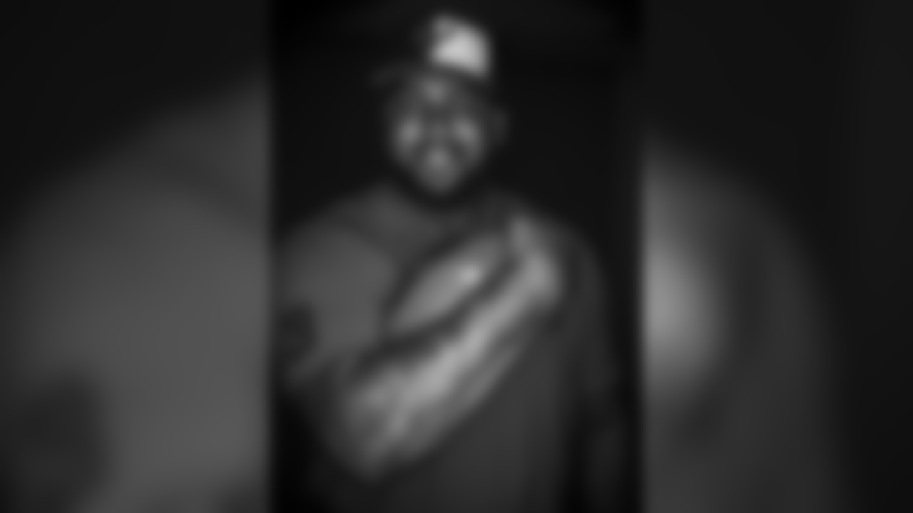 2019_0426_Photoshoot_TytusHoward_0001