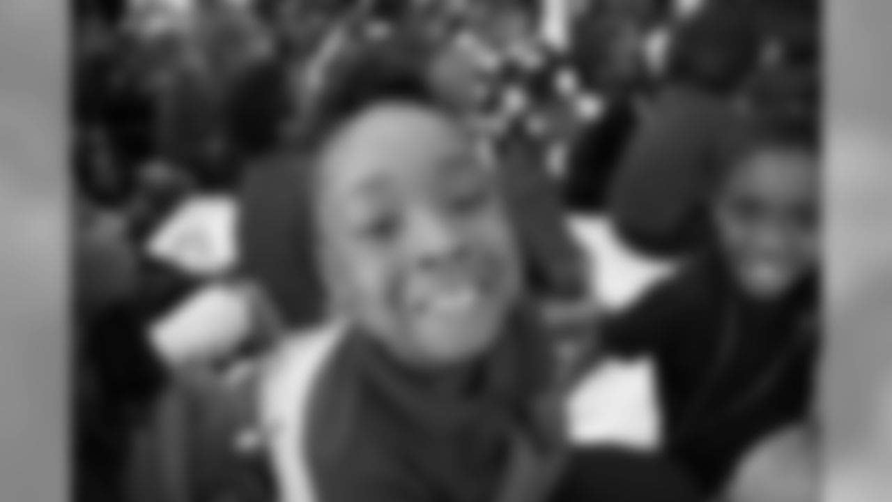 0053_TakeTheBULLoutofBullying_092618_MCW