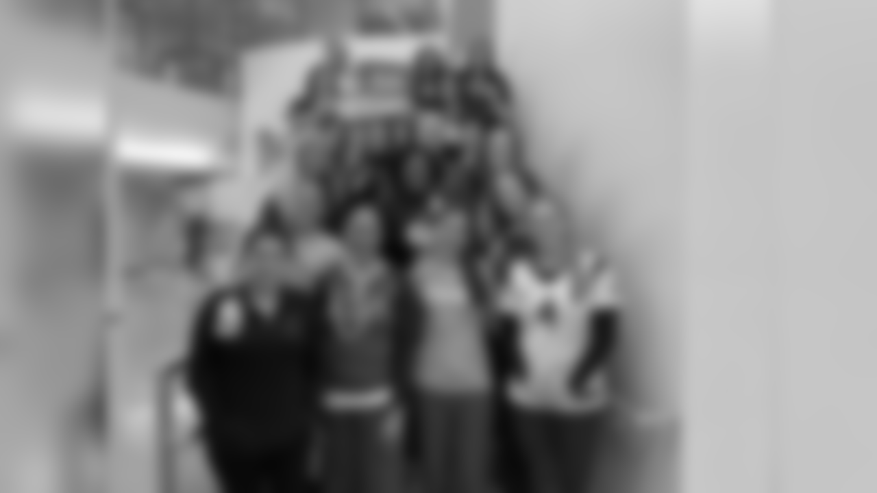 TCH Employees 7