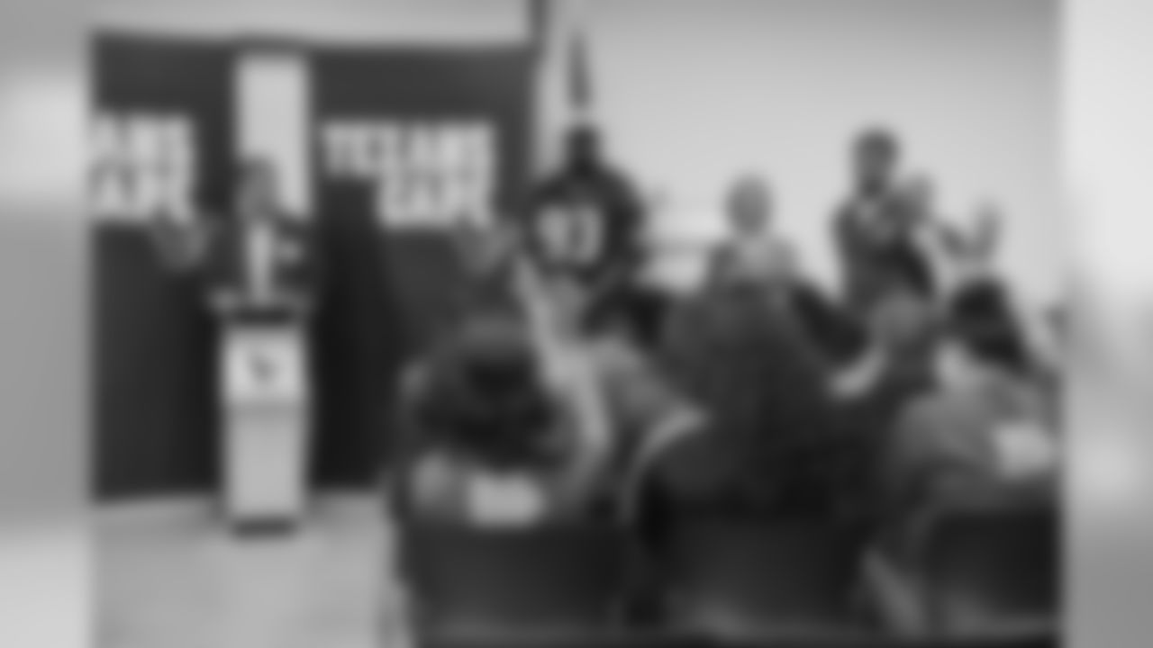 0067_HispanicHeritageLeadershipAwards_100918_MCW