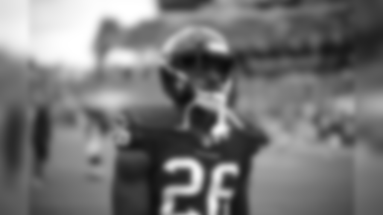 ZT1_1208_edit